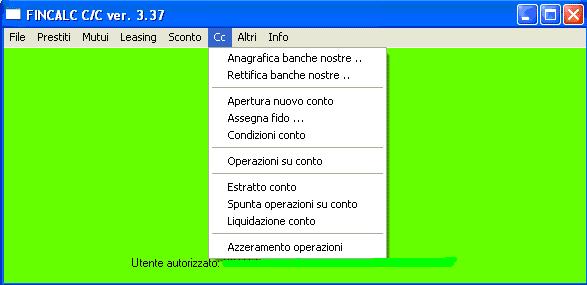 Processo