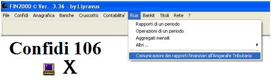 Processo 15