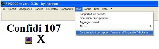 Processo 15