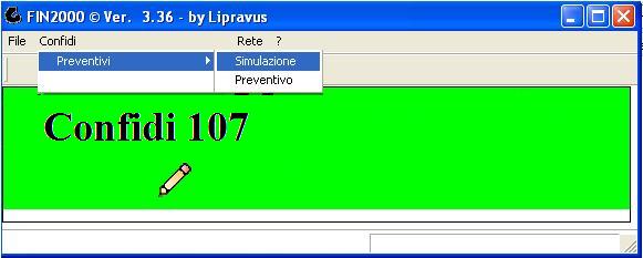Processo 2