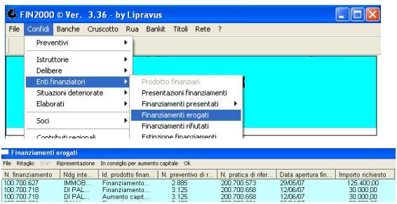 Processo 5