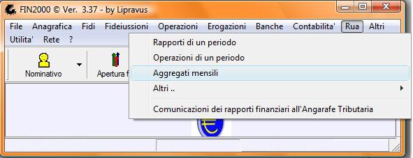 Processo 14