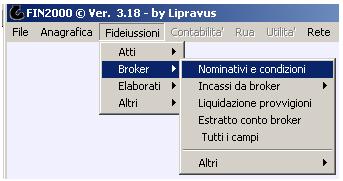 Processo 5