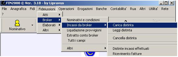 Processo 7