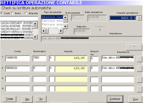 Processo 7