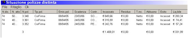 Processo 7
