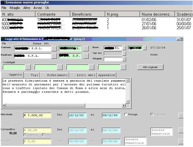 Processo 8