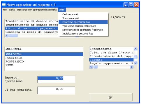 Processo 14