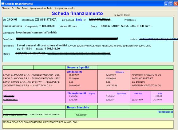 Processo 2