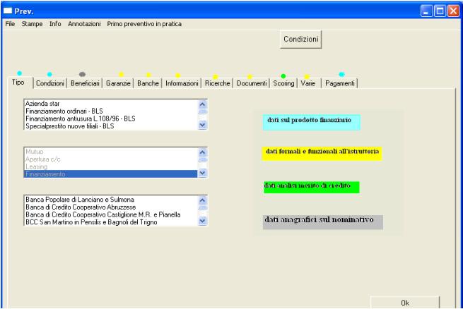 Processo 2