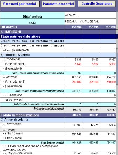 Processo 2