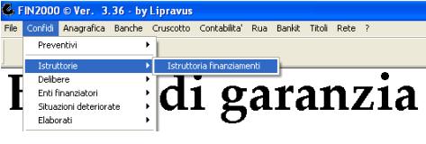 Processo 3