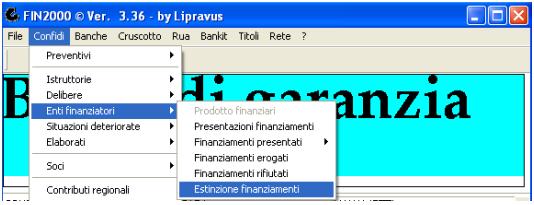Processo 5