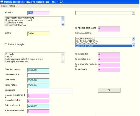 Processo 6