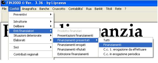 Processo 6