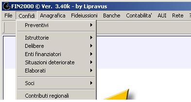 Processo 1