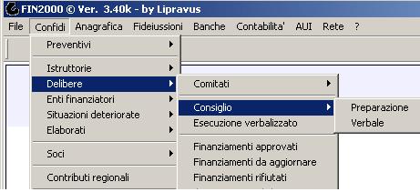 Processo 1