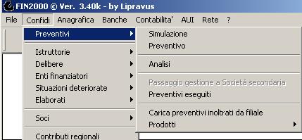 Processo 1