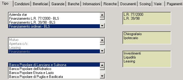 Processo 1