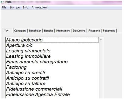 Processo 1
